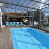 Отель Villa Anglet Biarritz 12 Pers, фото 20