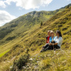 Отель Standlhof Zillertal, фото 23