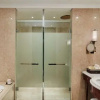 Отель The Ritz-Carlton, Pune, фото 41