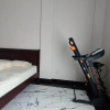 Отель Saira Hotel dan Homestay Syariah, фото 16