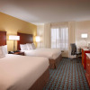 Отель Holiday Inn Nampa, an IHG Hotel, фото 25
