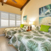 Отель Kamaole Sands Two Bedrooms by Coldwell Banker Island Vacations, фото 3