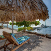 Отель Xanadu Island Resort, фото 15