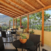 Отель Charming Studio Near the Beach, фото 5