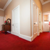 Отель Church Hill Rooms, фото 2
