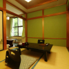 Отель Okuhida Onsengo Shinhirayu Onsen Miyamaso, фото 2