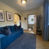 Отель THE RIVER HOUSE - Termas Guesthouse, фото 4