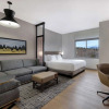Отель Hyatt Place Flagstaff, фото 37