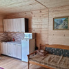 Гостевой Дом у Озера, фото 8