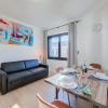Отель Boutique Apartment 12, фото 2