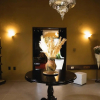 Отель SPA Holgar D´Alma, фото 15