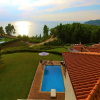 Отель Nutsford Private Pool Villa, фото 30