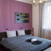 Отель Liza Apartment, фото 2