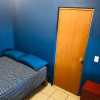 Отель Hostal La Generala, фото 13