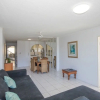 Отель Amira Apartments, фото 12