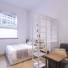 Отель Getaria Apartamentuak, фото 5