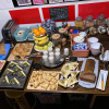 Отель BnB122 bed&breakfast, фото 3