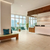Отель Embassy Suites by Hilton Sarasota, FL, фото 2