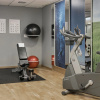 Отель Scandic Norrköping Nord, фото 20