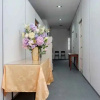 Отель OYO 90180 Gemilang Hotel Kerteh, фото 20