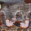 Отель Guest House Savane, фото 9