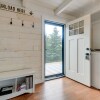 Отель Gilford Vacation Rental w/ Lake Access & Mtn Views, фото 5