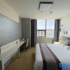 Отель City 118 Select Hotel (Daye Luojin Avenue), фото 13