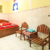 Отель Dharmawati Homestay, фото 21