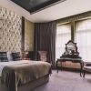 Отель The Coal Exchange Hotel, фото 18