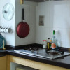 Отель Lan House Youth Apartment, фото 18