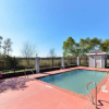 Отель Americas Best Value Inn & Suites Winnie, фото 12