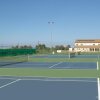 Отель Protaras Tennis and Country Club, фото 10