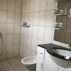 Отель Apartment With 2 Bedrooms in Lomé, With Pool Access, Enclosed Garden a, фото 6