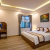 Отель Hoi An Paradise Villa, фото 3