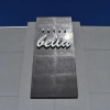 Отель Bella, фото 19