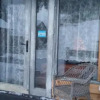 Отель Osada pod Beskidem- chatki całoroczne, фото 1