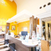 Отель APA Hotel Chiba Yachiyo Midorigaoka, фото 23