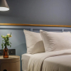 Отель The Somos Bold Hotel, фото 19