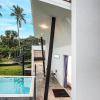 Отель Chaweng Design Villa No 2 1 Bed, фото 6