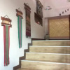 Отель Siam Guesthouse, фото 2