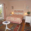 Отель The Spare Room Bed & Breakfast, фото 13
