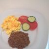 Meal