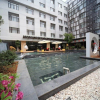 Отель Oriental Xuanyi Holiday Hotel, фото 7