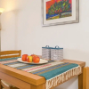 Отель Pirka - Apt. w. Terrace & sea View,2 min to Beach, фото 12