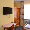Отель Landgasthof zur Quelle, фото 6