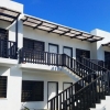 Отель Roatan Island Residential, фото 17