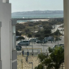 Отель Quarteira Mar 2Br - 250m Quarteira Beach, фото 1