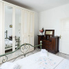 Отель Agriturismo Benvenuti, фото 25