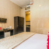 Отель ZEN Rooms Denays House, фото 7