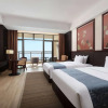 Отель Days Hotel By Wyndham Fangchenggang Bailang Beach, фото 3
